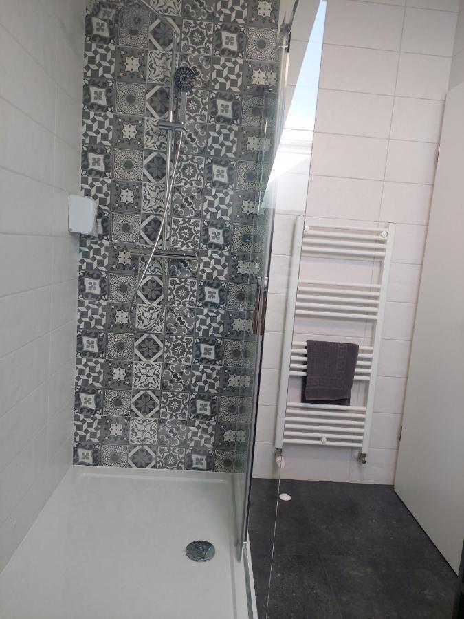 Comfort Suites Velika Gorica Exterior foto